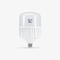 Bóng Led 50W Rạng Đông