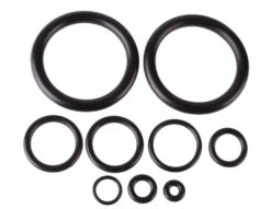 Bộ Ron – Vòng Đệm Cao Su O-Ring