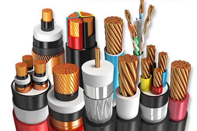 Thiết bị điện chiếu sáng