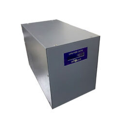 bộ lưu điện CCTV DC 12V – AP1226C