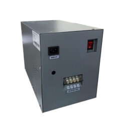 bộ lưu điện CCTV DC 12V – AP1226C