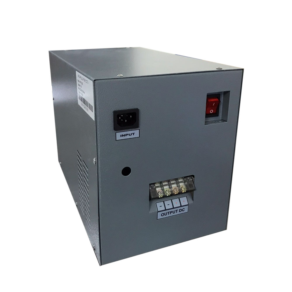 bộ lưu điện CCTV DC 12V – AP1226C