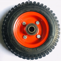 Bánh Xe Hơi 300-4