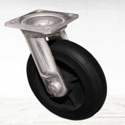 Bánh Xe H200 Xịn Có Càng Sống