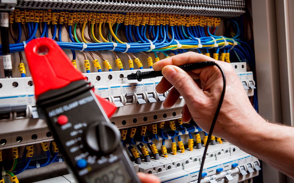 Tư vấn kỹ thuật và lựa chọn vật tư