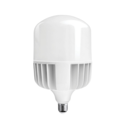 Bóng Led 80W - 85W Điện Quang