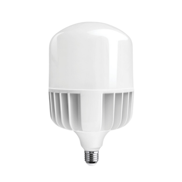 Bóng Led 80W - 85W Điện Quang