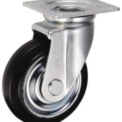 Bánh Xe H130 - H150 Hiệu Cây Búa Càng Sống