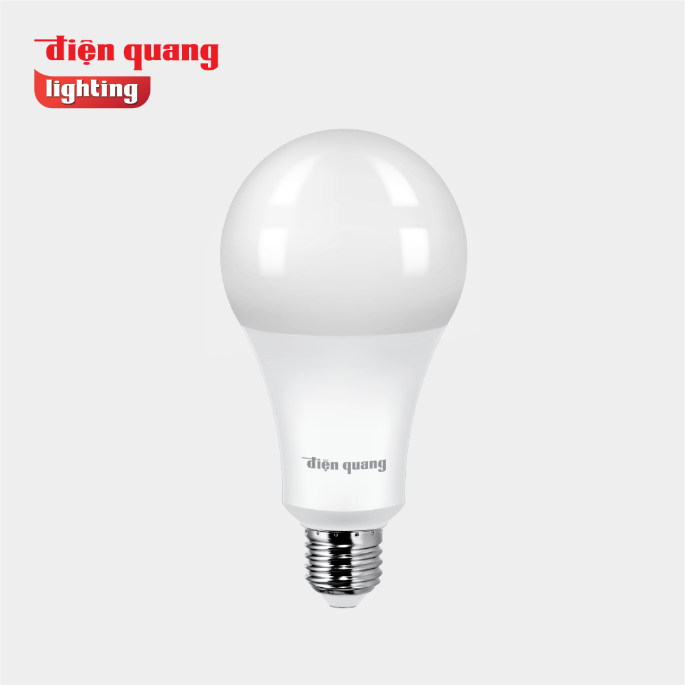 Đèn LED Bulb Điện Quang 15W