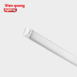 Bộ Máng Bán Nguyệt 1m2 Điện Quang