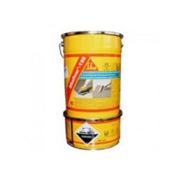 Bột Trét Thùng 7.5kg(1 Thành Phần)