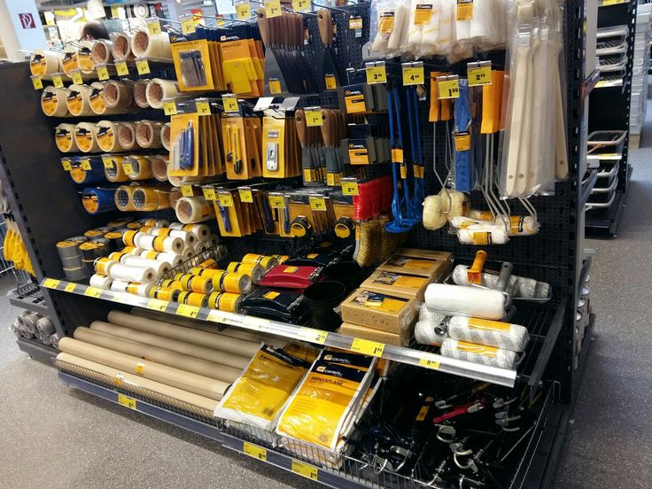 Cung Cấp Thiết Bị Điện Nước Cho Doanh Nghiệp Tại Tân Khánh, Tp. Hồ Chí Minh