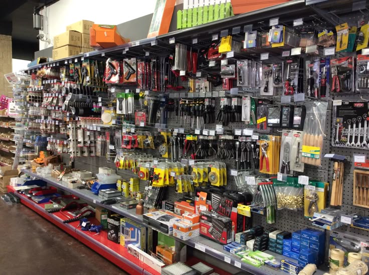 Cung Cấp Thiết Bị Vật Tư Công Nghiệp Tại Tân Khánh, Tp. Hồ Chí Minh