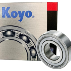 Bạc đạn 6305 Koyo nhật