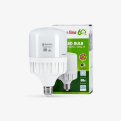 Bóng Led 30W Rạng Đông