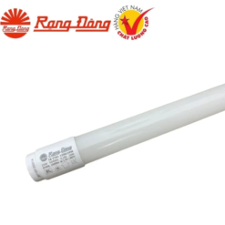 Bóng Led 1m2 Rạng Đông