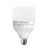 Bóng Led 20W Điện Quang