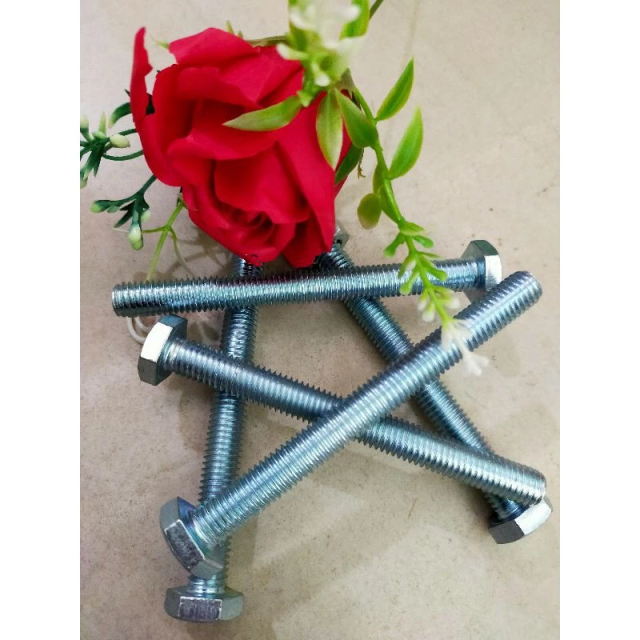 Bù Lon 10li Đủ Cỡ